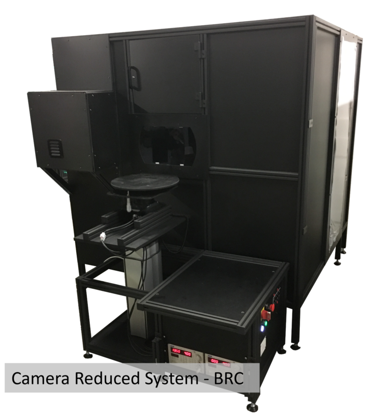 Accueil-BRC-EN-768x836