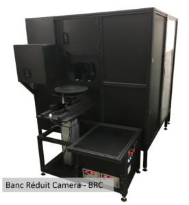 Accueil-BRC-FR-276x300