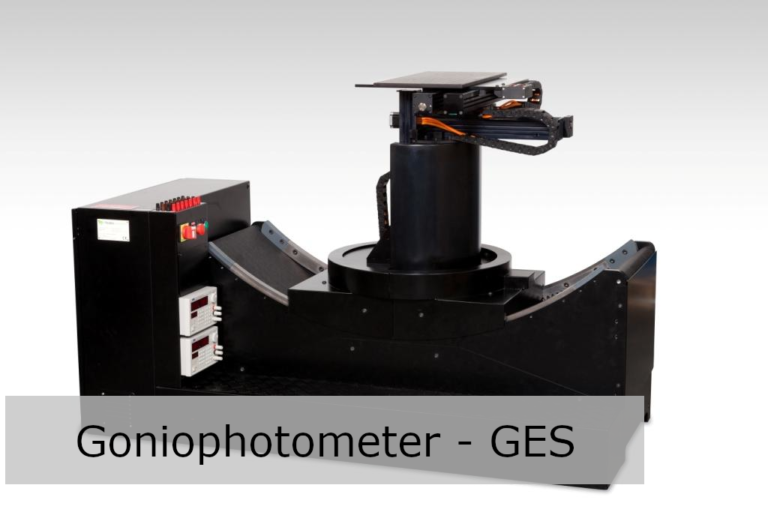 Accueil-GES-EN-768x512