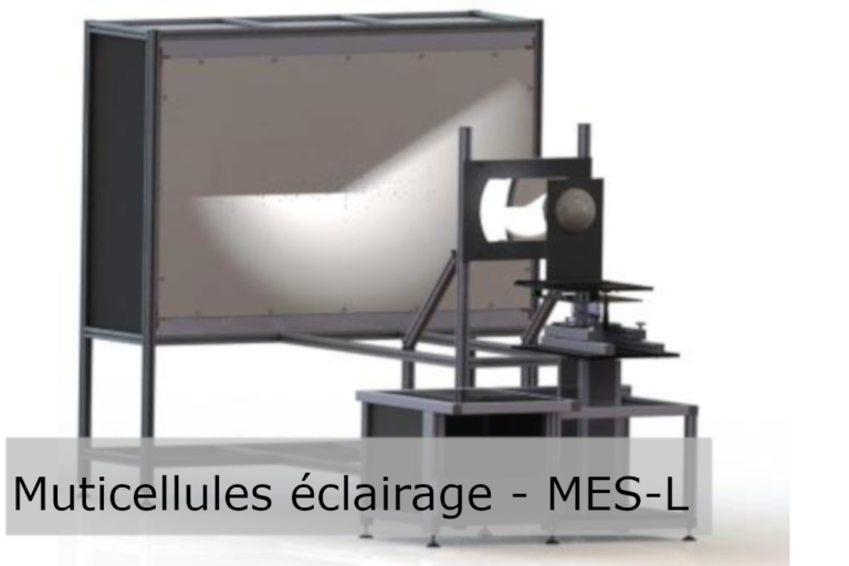 Accueil-MES-L-FR-768x512