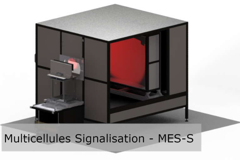 Accueil-MES-S-FR-768x512