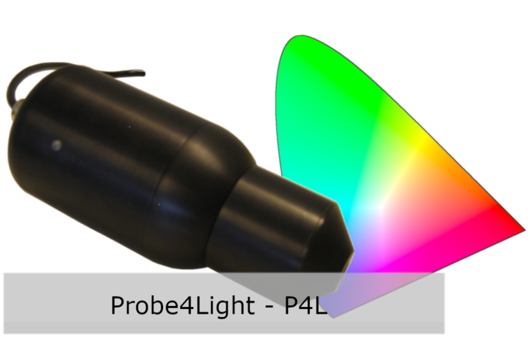 Accueil-P4L-FR-EN-768x512