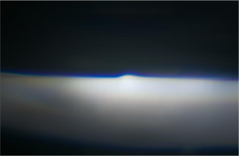 Photo1-768x501